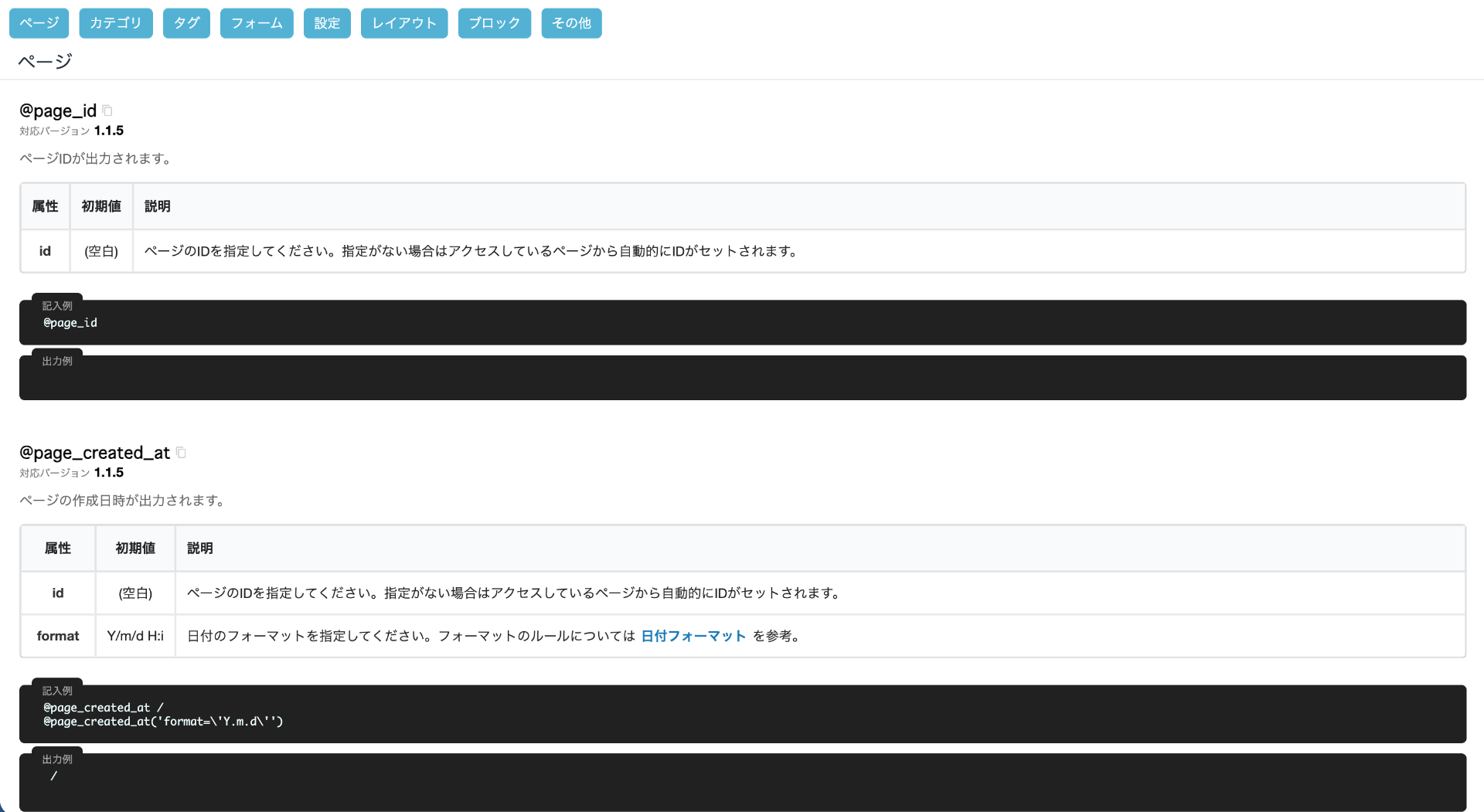 cb32093deb5116ad8a7ebc9b8fabb7ed-1778722883.png